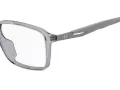Under Armour UA 5106/F 63M 55 Men glasses