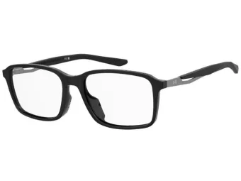 Under Armour UA 5106/F 807 55 Men glasses