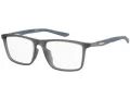 Under Armour UA 5107/F 09V 56 Men glasses