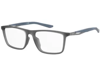 Under Armour UA 5107/F 09V 56 Men glasses