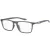 Under Armour UA 5107/F 09V 56 Men glasses