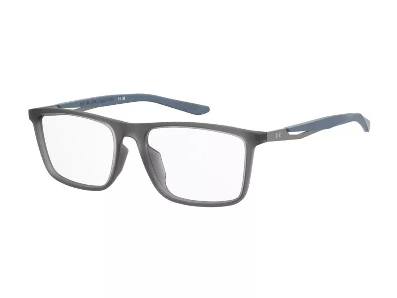Under Armour UA 5107/F 09V 56 Men glasses