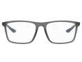 Under Armour UA 5107/F 09V 56 Men glasses