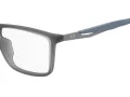 Under Armour UA 5107/F 09V 56 Men glasses