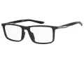 Under Armour UA 5108/F 003 56 Men glasses