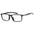 Under Armour UA 5108/F 003 56 Men glasses