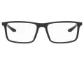 Under Armour UA 5108/F 003 56 Men glasses