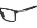 Under Armour UA 5108/F 003 56 Men glasses