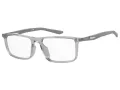 Under Armour UA 5108/F 63M 56 Men glasses