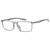 Under Armour UA 5108/F 63M 56 Men glasses
