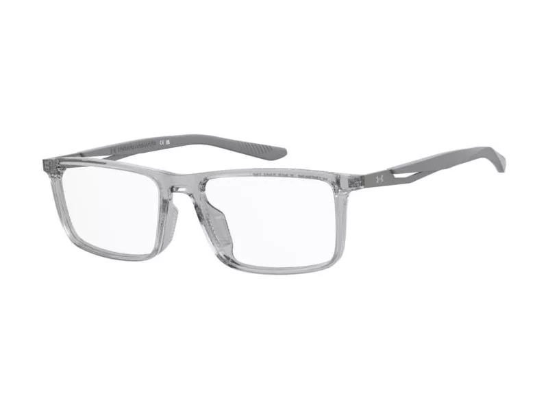 Under Armour UA 5108/F 63M 56 Men glasses