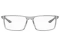 Under Armour UA 5108/F 63M 56 Men glasses