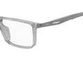 Under Armour UA 5108/F 63M 56 Men glasses