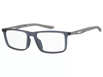 Under Armour UA 5108/F XW0 56 Men glasses