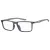 Under Armour UA 5108/F XW0 56 Men glasses