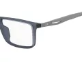 Under Armour UA 5108/F XW0 56 Men glasses