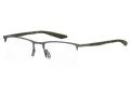 Under Armour UA 5115/G 0OC 55 Men glasses