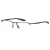 Under Armour UA 5115/G 0OC 55 Men glasses