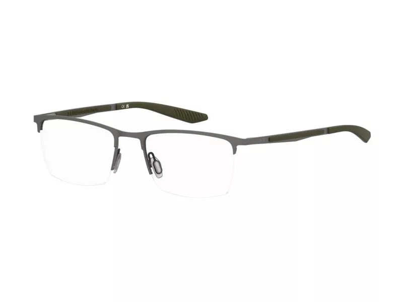Under Armour UA 5115/G 0OC 55 Men glasses