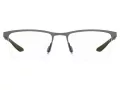 Under Armour UA 5115/G 0OC 55 Men glasses