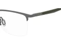 Under Armour UA 5115/G 0OC 55 Men glasses
