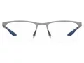 Under Armour UA 5115/G 9T9 55 Men glasses