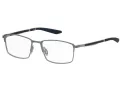 Under Armour UA 5116/G V6D 56 Men glasses