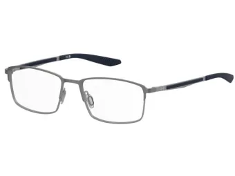 Under Armour UA 5116/G V6D 56 Men glasses