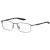 Under Armour UA 5116/G V6D 56 Men glasses