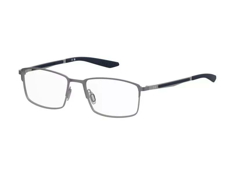 Under Armour UA 5116/G V6D 56 Men glasses