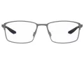 Under Armour UA 5116/G V6D 56 Men glasses