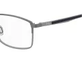 Under Armour UA 5116/G V6D 56 Men glasses