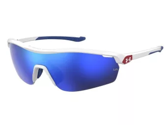 Under Armour UA 7001/S 6HT/W1 99 Children sunglasses