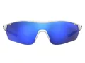 Under Armour UA 7001/S 6HT/W1 99 Children sunglasses