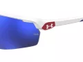 Under Armour UA 7001/S 6HT/W1 99 Children sunglasses