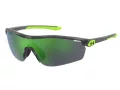 Under Armour UA 7001/S KB7/Z9 99 Children sunglasses
