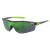 Under Armour UA 7001/S KB7/Z9 99 Children sunglasses
