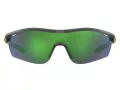Under Armour UA 7001/S KB7/Z9 99 Children sunglasses