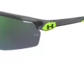 Under Armour UA 7001/S KB7/Z9 99 Children sunglasses
