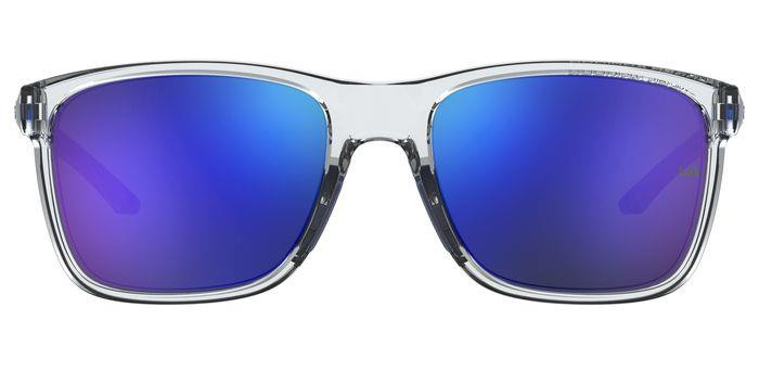 Under armour clearance glimpse sunglasses
