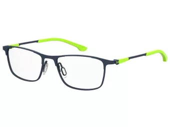 Under Armour UA 9000 PJP 48 Children glasses