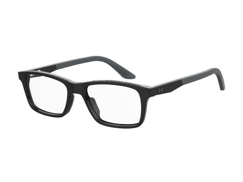Under armour glasses frames discount