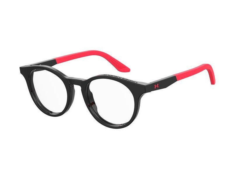 Children's under shop armour sunglasses
