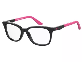 Under Armour UA 9005 807 48 Children glasses