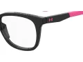 Under Armour UA 9005 807 48 Children glasses