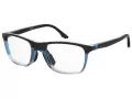 Under Armour UA 9013/G D51 50 Children glasses
