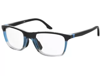 Under Armour UA 9013/G D51 50 Children glasses