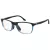 Under Armour UA 9013/G D51 50 Children glasses