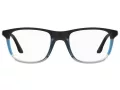 Under Armour UA 9013/G D51 50 Children glasses