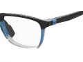 Under Armour UA 9013/G D51 50 Children glasses